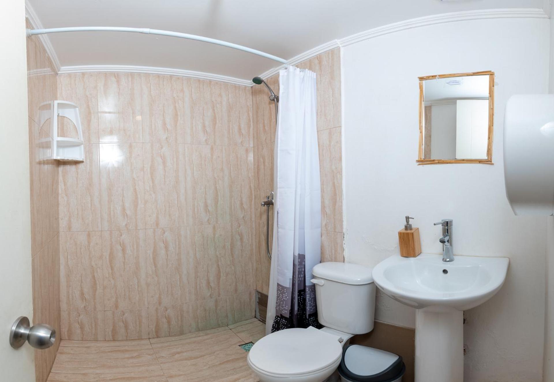 Puna Hostel Сан Педро де Атакама Екстериор снимка